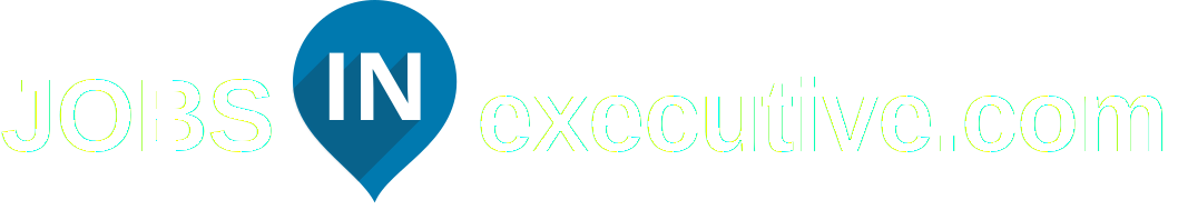 JobsinExecutive.com