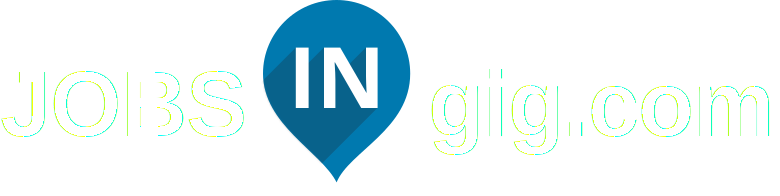 JobsinGig